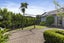 67 Shelly Bay Road, Beachlands, Auckland - Carousel 40