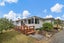 6849 State Highway 12, Turiwiri, Dargaville - Carousel 22