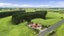 1606 South Road, Tataraimaka, New Plymouth - Carousel 37