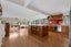 58A Aramoana Avenue, Devonport, Auckland - Carousel 6