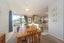 84A Strathmore Avenue, Strathmore Park, Wellington - Carousel 5