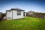 1/70 Ottawa Road, Wainoni, Christchurch - Carousel 17
