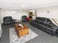 92 Dome Street, Newfield, Invercargill - Carousel 4