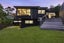 2/0 Corunna Avenue, Parnell, Auckland - Carousel 30