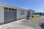 6A Hudson Street, Bryndwr, Christchurch - Carousel 2
