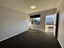 4/104 Budge Street, Riversdale, Blenheim - Carousel 5