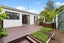 17A Okareka Place, Pakuranga Heights, Auckland - Carousel 14