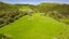 3884 Pahiatua Pongaroa Road, Pongaroa - Carousel 3