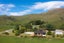 194 Eyre Creek Road, Parawa, Athol - Carousel 1