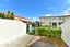 34/11 RAY SMALL DR, Papakura, Auckland - Carousel 16