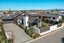 29B Guinness Street, Highfield, Timaru - Carousel 30