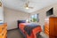 19A Litchfield Place, Clarks Beach, Clarks Beach - Carousel 10