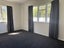 62 Beatson Road, Wakatu, Nelson - Carousel 6