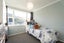 2 Fitzwilliam Terrace, Tawa, Wellington - Carousel 20