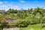 7A Caledonia Place, Highlands Park, New Plymouth - Carousel 26