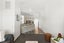190 Ross Street, Grasmere, Invercargill - Carousel 6