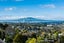 8/3 Coronation Road, Hillcrest, Auckland - Carousel 1