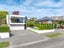 32 Orbell Street, Highfield, Timaru - Carousel 35