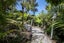 9 Dorothy Road, Laingholm, Auckland - Carousel 8