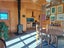 769B Rutherglen Road, Marsden, Greymouth - Carousel 4