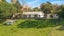 165 Spur Road, Stillwater, Silverdale - Carousel 17