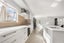 7 Styca Place, Sunnyvale, Auckland - Carousel 1