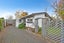28 Rexwood Street, Carterton - Carousel 1
