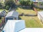 12 Aotea Street, Castlecliff, Whanganui - Carousel 3