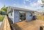 17A Gloucester Street, Cannons Creek, Porirua, Wellington - Carousel 6