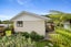 1A Leicester Street, Picton - Carousel 18