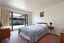 34 Kingsford Drive, Stoke, Nelson - Carousel 8