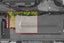 5C Ngatiawa Street, One Tree Hill, Auckland - Carousel 16