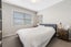 11 Swan Crescent, Pakuranga, Auckland - Carousel 10