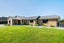 36 Barrington Drive, Huntington, Hamilton - Carousel 18