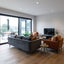 502/4 Bute Road, Browns Bay, Auckland - Carousel 5