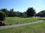 25 Balmoral Drive, Terrace End, Palmerston North - Carousel 2