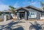 8 Petrel Close, Paraparaumu Beach, Paraparaumu - Carousel 1