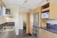 6 Birdling Place, Halswell, Christchurch - Carousel 3
