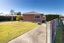 2 Kendon Street, Witherlea, Blenheim - Carousel 18