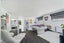 94 Bomb Point Drive, Hobsonville, Auckland - Carousel 5