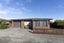 389 Nayland Road, Stoke, Nelson - Carousel 14