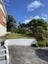 2 Mayfair Place, Tawa, Wellington - Carousel 21