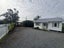 20 Edge Street, Onerahi, Whangarei - Carousel 9