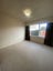 5/90 Gloucester Street, Greenmeadows, Napier - Carousel 13