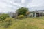 15 Oxford Street, West End, Timaru - Carousel 17