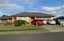 4 Trillick Place, Tuakau, Tuakau - Carousel 1