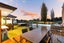 10 Clifford Close, Leamington, Cambridge - Carousel 20
