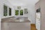 1/14 Eban Avenue, Hillcrest, Auckland - Carousel 6