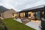 66 Jacks Point Rise, Jacks Point, Queenstown - Carousel 33