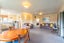 2/2 Stirling Place, Marchwiel, Timaru - Carousel 4